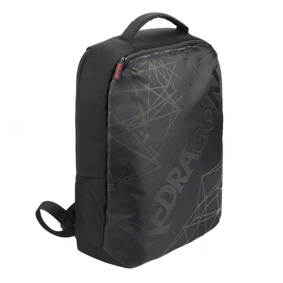 BACKPACK - REDRAGON AENEAS GB-76-1