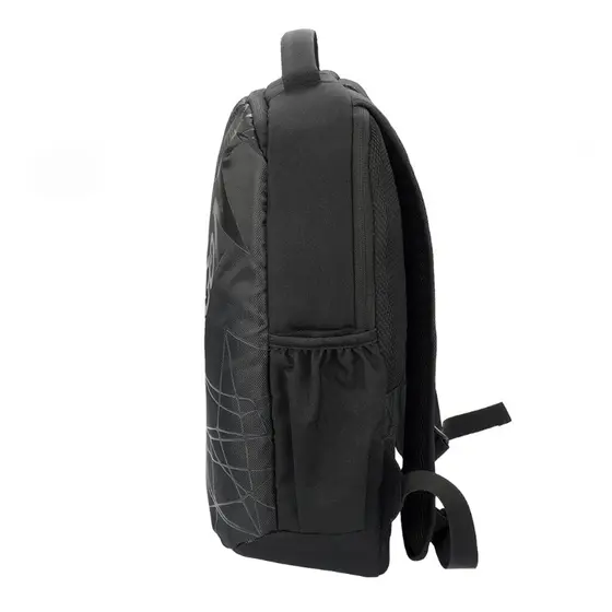 BACKPACK - REDRAGON AENEAS GB-76-2