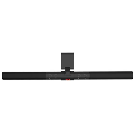MONITOR LIGHT BAR - REDRAGON BERYL GML-113-5