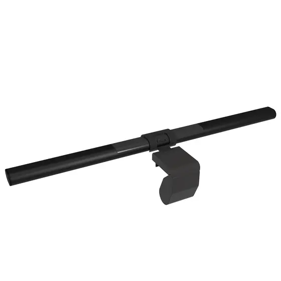 MONITOR LIGHT BAR - REDRAGON BERYL GML-113-2
