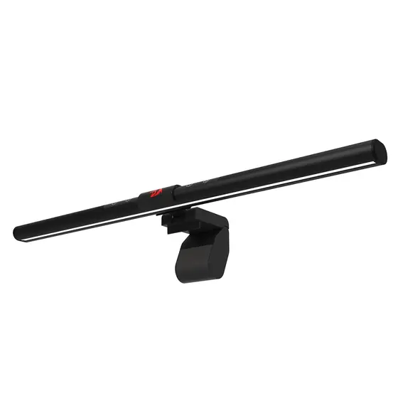 MONITOR LIGHT BAR - REDRAGON BERYL GML-113-3