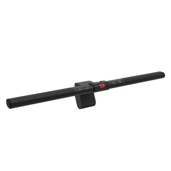 MONITOR LIGHT BAR - REDRAGON BERYL GML-113-4