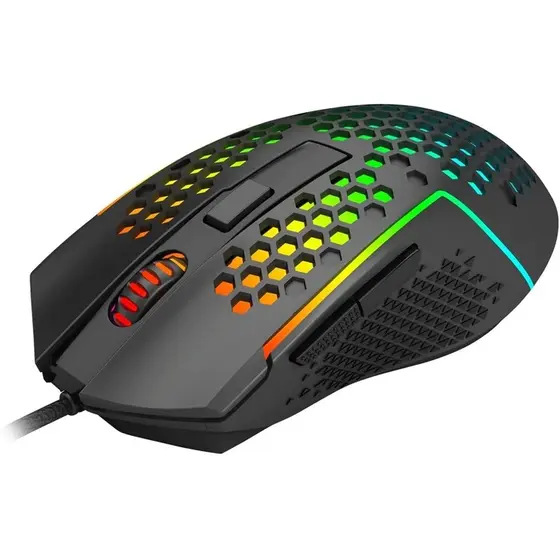 MOUSE - REDRAGON REAPING M987-2