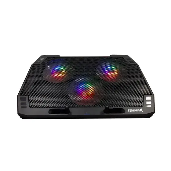 LAPTOP COOLING STAND - REDRAGON INGRID GCP511-2