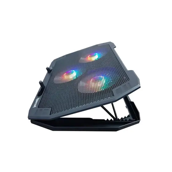 LAPTOP COOLING STAND - REDRAGON INGRID GCP511-4