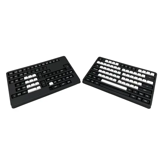 KEYBOARD KEYCAPS - REDRAGON A132 - 150 pcs-3
