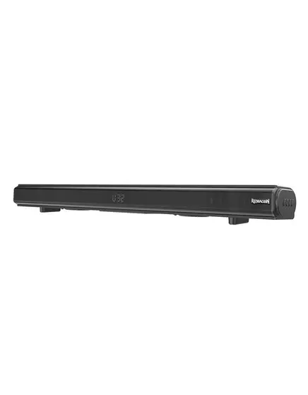 SOUNDBAR - REDRAGON JANNA GS815-5