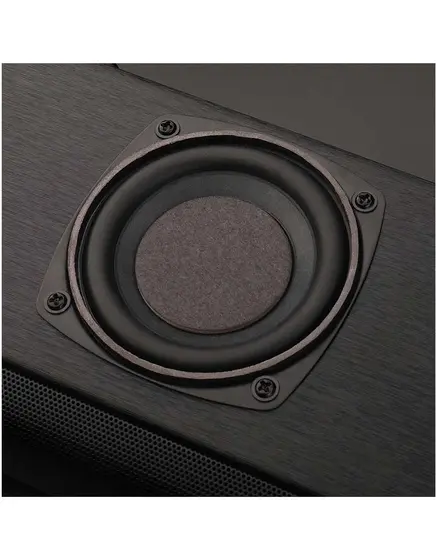 SOUNDBAR - REDRAGON JANNA GS815-4