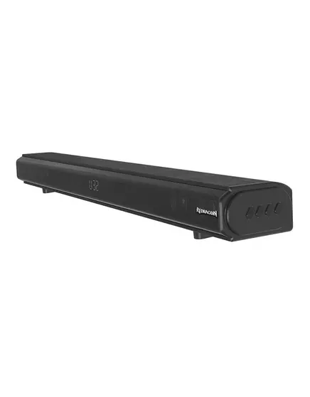 SOUNDBAR - REDRAGON JANNA GS815-8