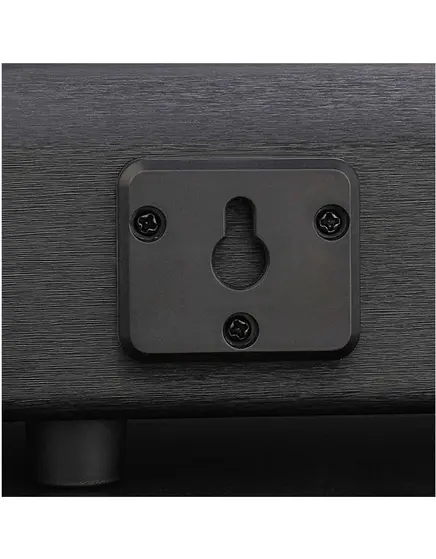 SOUNDBAR - REDRAGON JANNA GS815-6