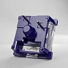 KEYBOARD SWITCH - REDRAGON PANDA A113 HP1-8