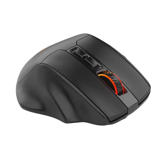 MOUSE - REDRAGON AATROX PRO M811-RGB WIRELESS-2