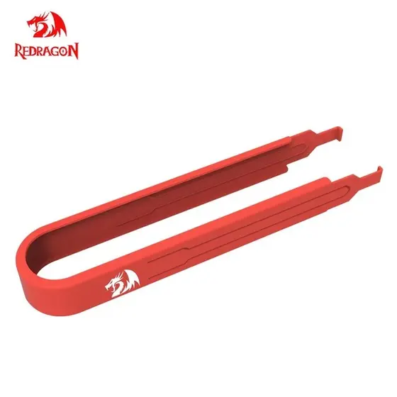KEYBOARD SWITCH PULLER - REDRAGON A119-1
