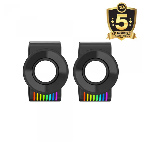 SPEAKER - REDRAGON KAGE GS514-0