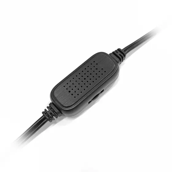 SPEAKER - REDRAGON KAGE GS514-9