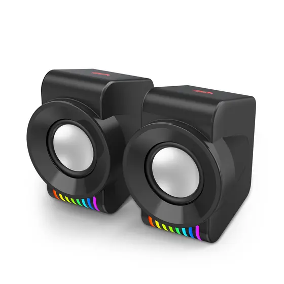 SPEAKER - REDRAGON KAGE GS514-2
