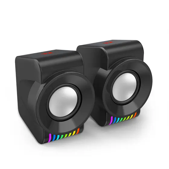 SPEAKER - REDRAGON KAGE GS514-3