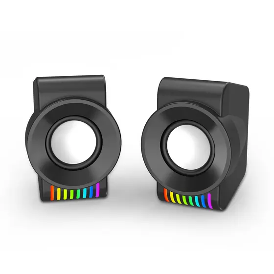 SPEAKER - REDRAGON KAGE GS514-4