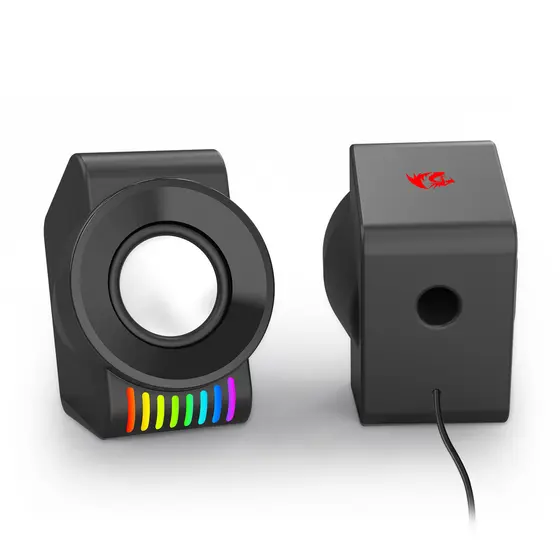 SPEAKER - REDRAGON KAGE GS514-5