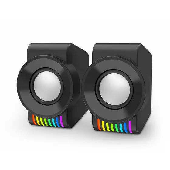 SPEAKER - REDRAGON KAGE GS514-6