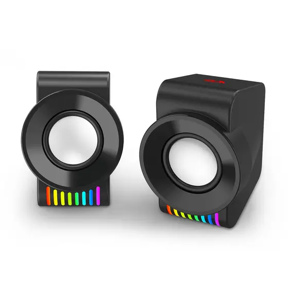 SPEAKER - REDRAGON KAGE GS514-7