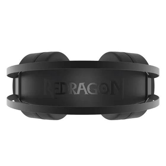 HEADSET - REDRAGON CARMEN H261 WIRED-8