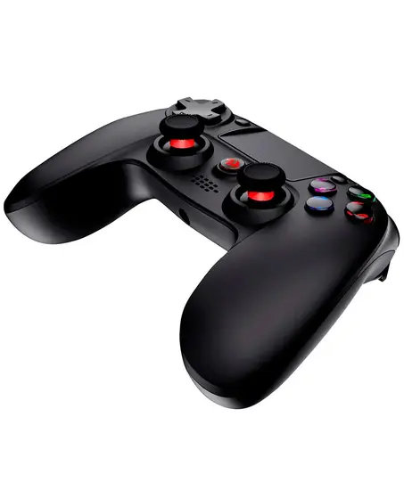 GAMEPAD - REDRAGON JUNO G818 WIRED-3