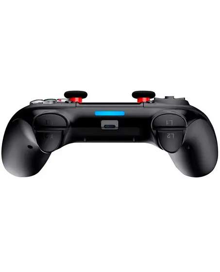 GAMEPAD - REDRAGON JUNO G818 WIRED-4