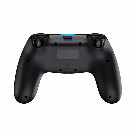 GAMEPAD - REDRAGON JUNO G818 WIRED-5