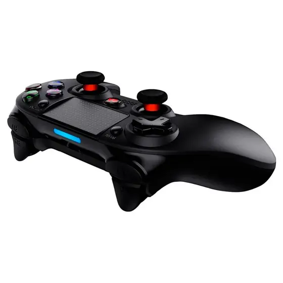 GAMEPAD - REDRAGON JUNO G818 WIRED-6