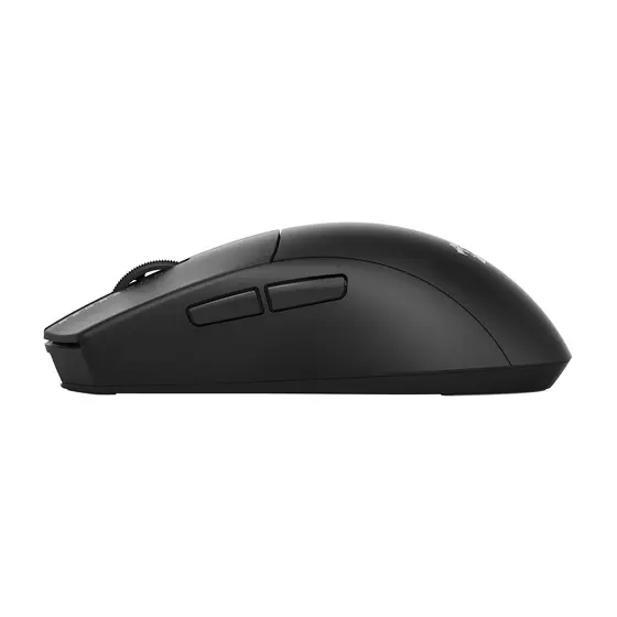 MOUSE - REDRAGON K1NG PRO M916-PRO-1K WIRELESS BLACK-3