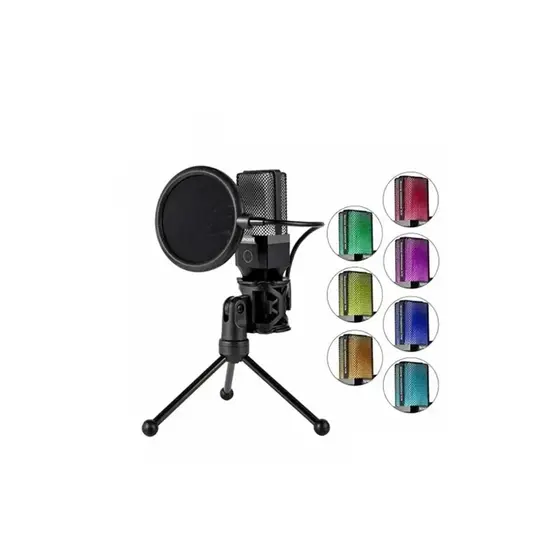 MICROPHONE - REDRAGON ADNE GM212-4