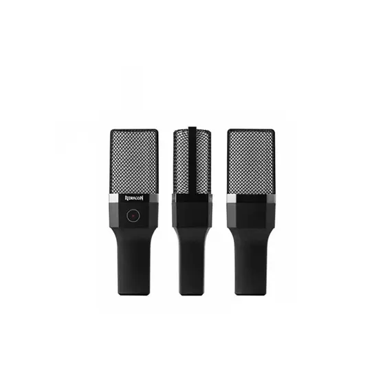 MICROPHONE - REDRAGON ADNE GM212-5