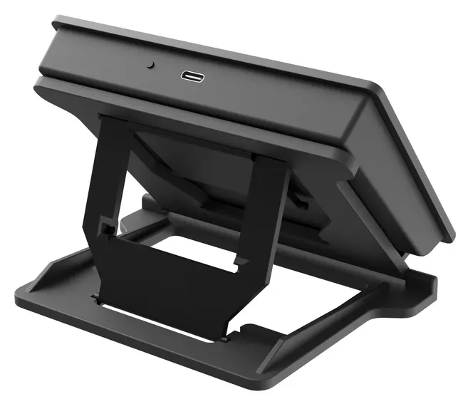 STREAM STATION - REDRAGON SS-550-5