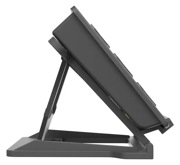 STREAM STATION - REDRAGON SS-550-6