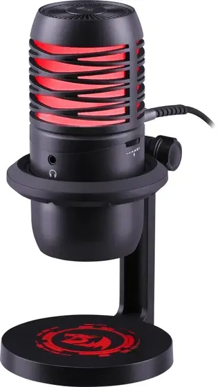 MICROPHONE - REDRAGON NEBULA GM211-2