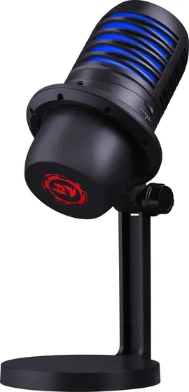 MICROPHONE - REDRAGON NEBULA GM211-3