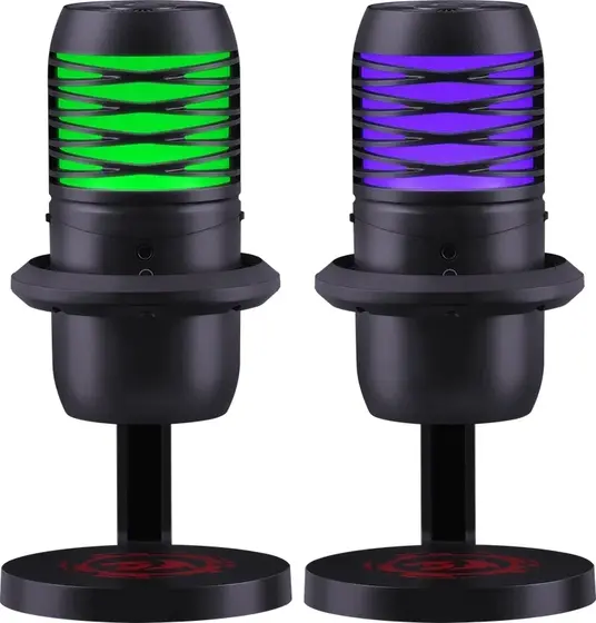 MICROPHONE - REDRAGON NEBULA GM211-5
