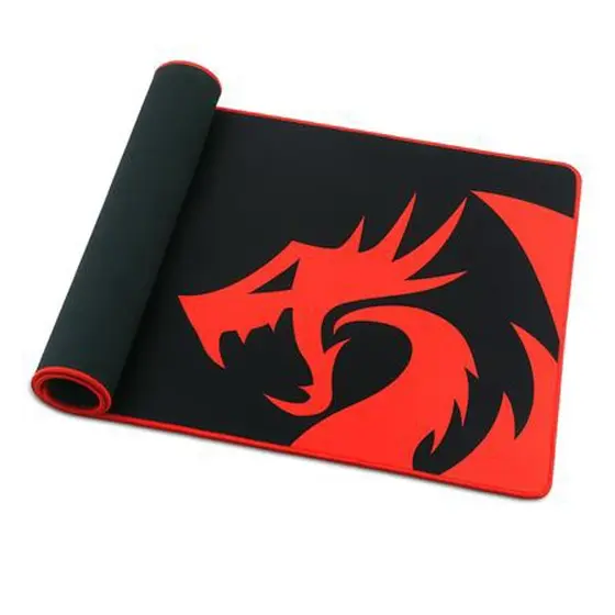 MOUSEPAD - REDRAGON KUNLUN L-1
