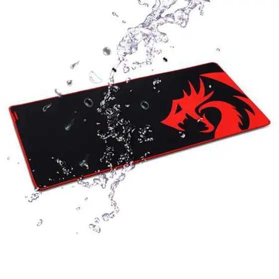 MOUSEPAD - REDRAGON KUNLUN L-2