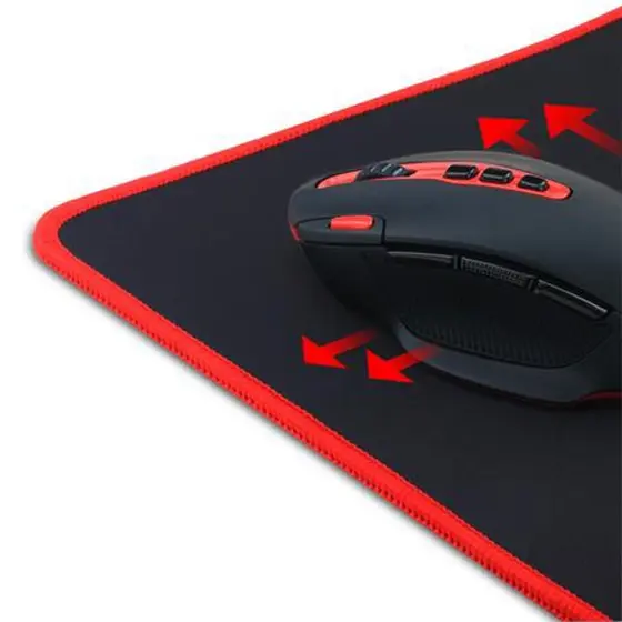 MOUSEPAD - REDRAGON KUNLUN L-3