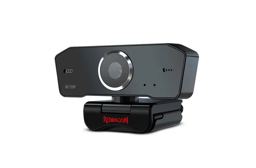 STREAM WEBCAM - REDRAGON FOBOS 2 GW600-2-2