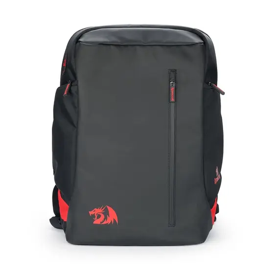BACKPACK - REDRAGON TARDIS 2 GB-94-0