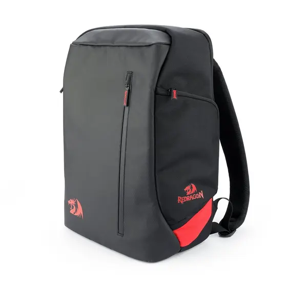 BACKPACK - REDRAGON TARDIS 2 GB-94-1