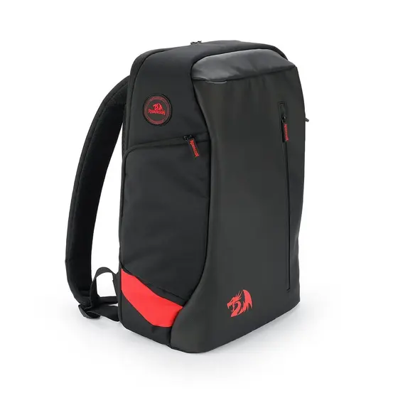 BACKPACK - REDRAGON TARDIS 2 GB-94-2