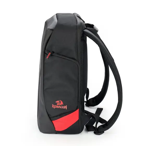 BACKPACK - REDRAGON TARDIS 2 GB-94-3