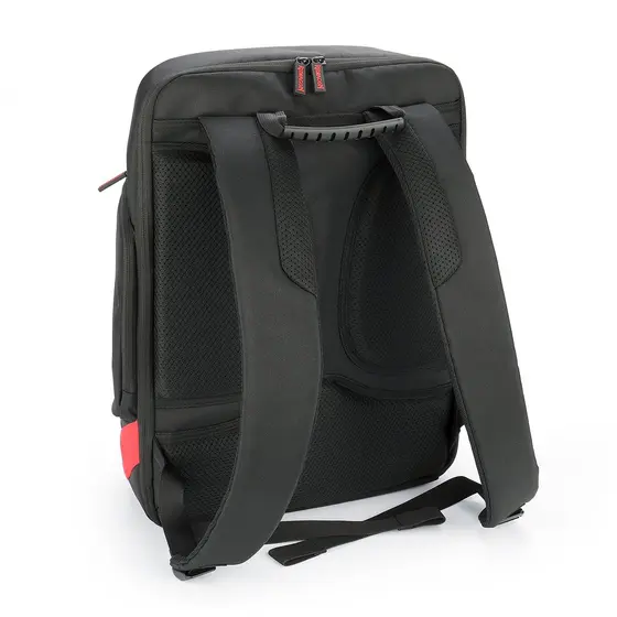 BACKPACK - REDRAGON TARDIS 2 GB-94-4