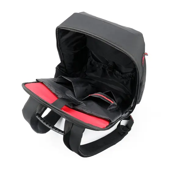 BACKPACK - REDRAGON TARDIS 2 GB-94-5