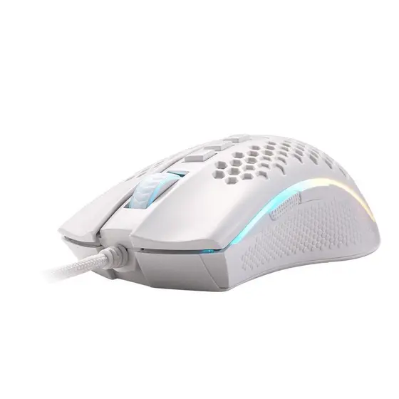 MOUSE - REDRAGON STORM ELITE M988W-RGB-4