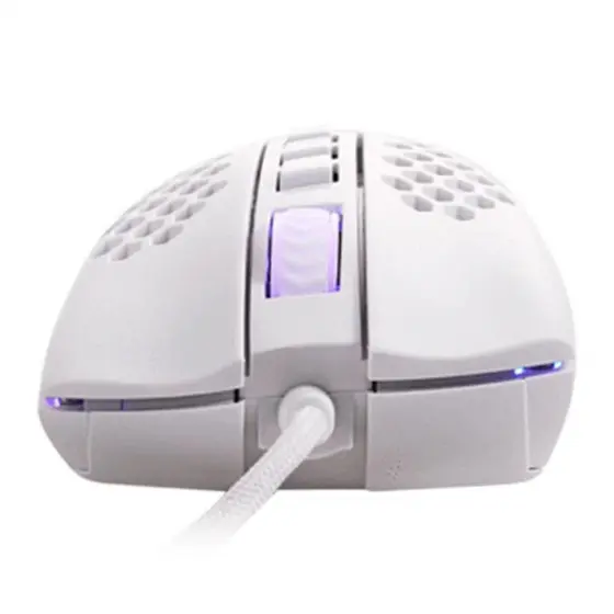 MOUSE - REDRAGON STORM ELITE M988W-RGB-5